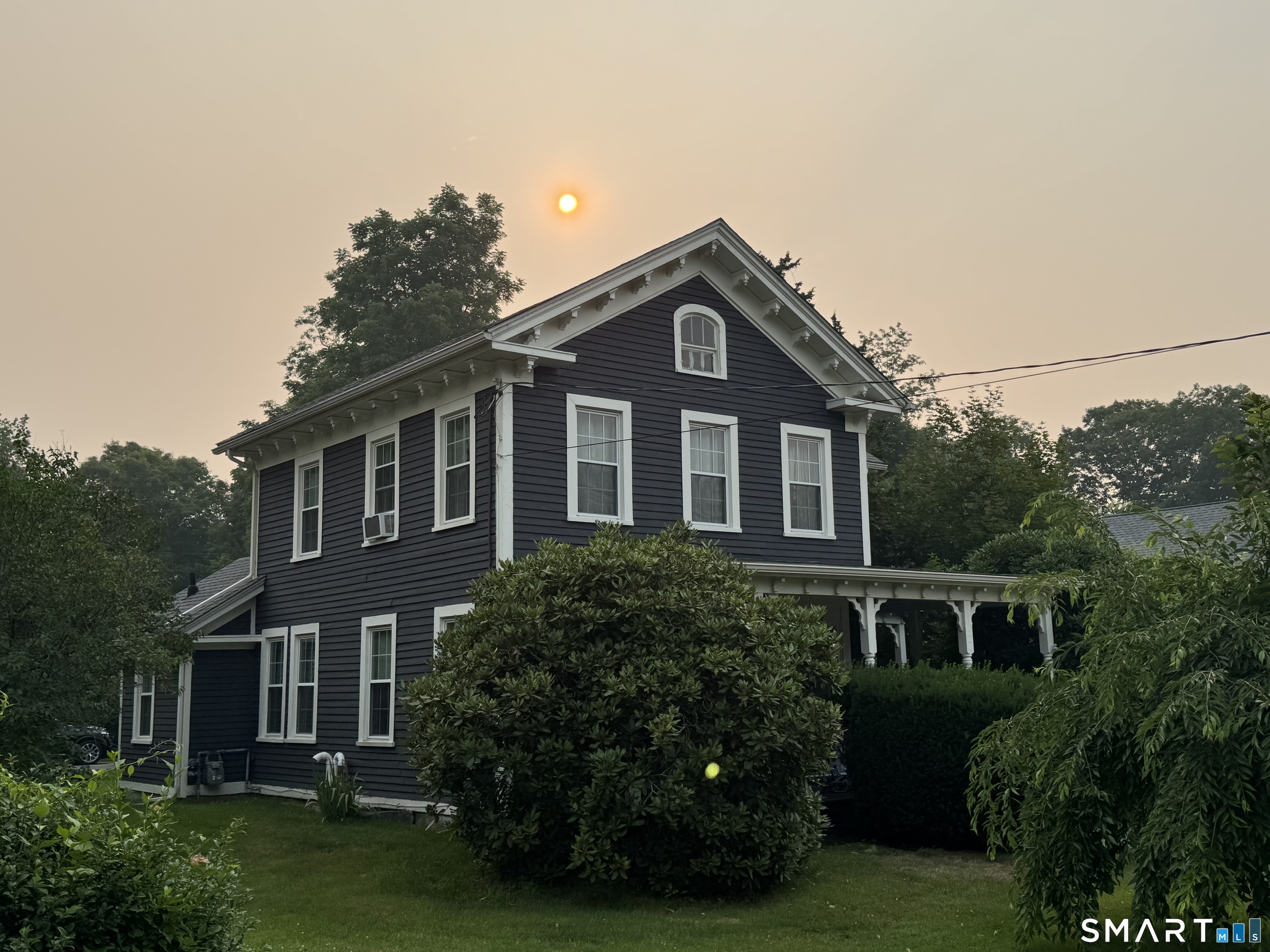 124 Main Street East Hampton CT 06424