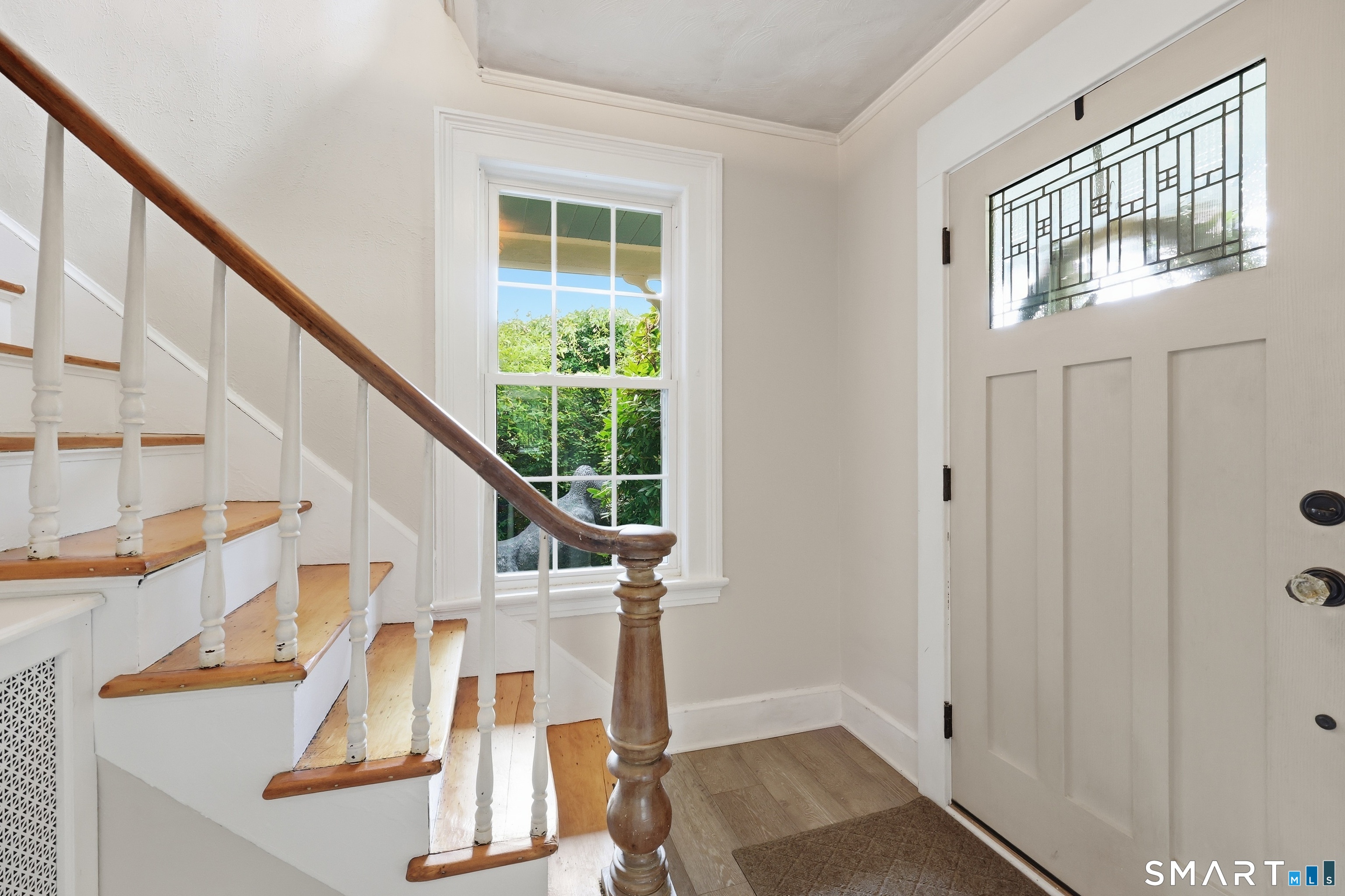 124 Main Street East Hampton CT 06424