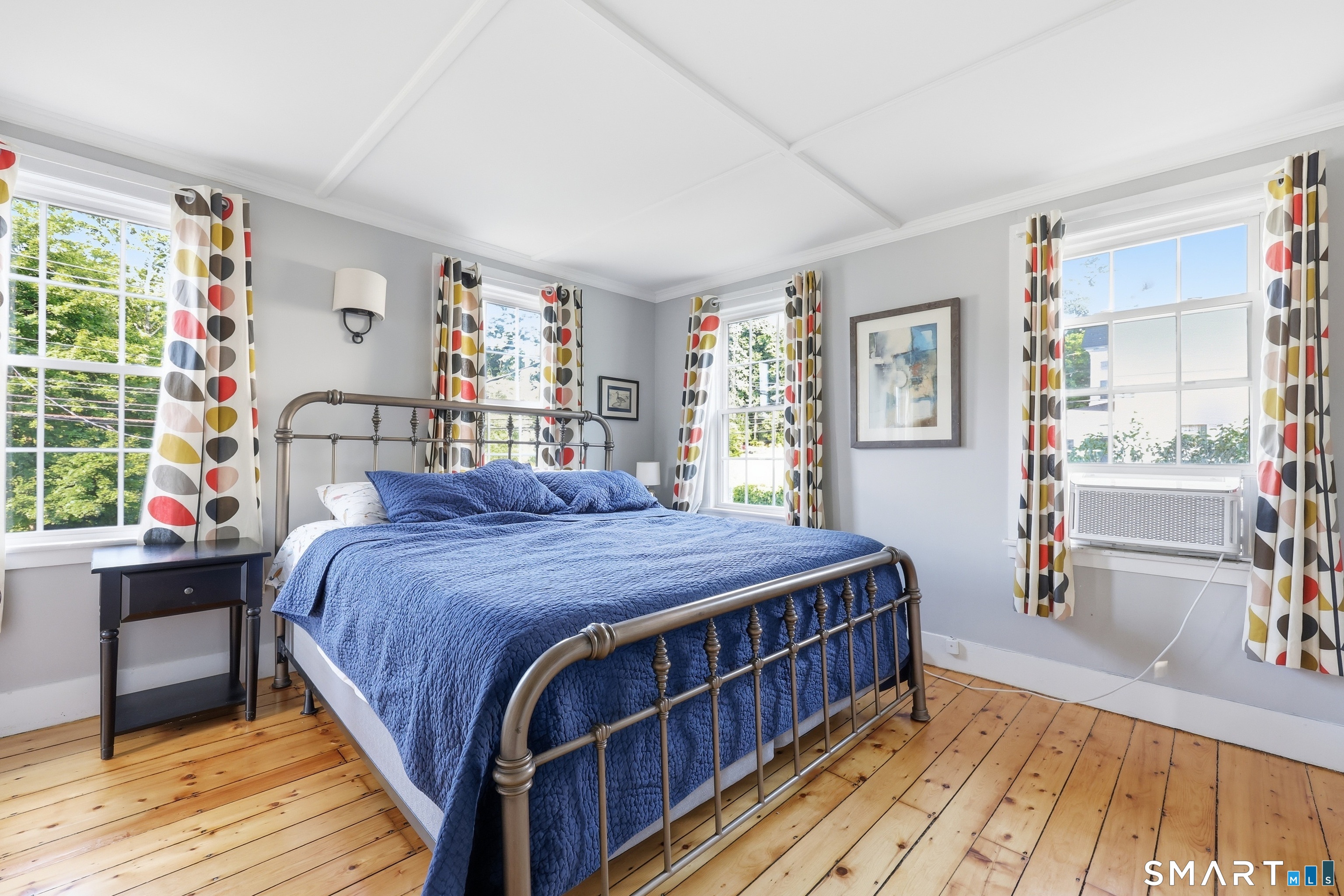 124 Main Street East Hampton CT 06424