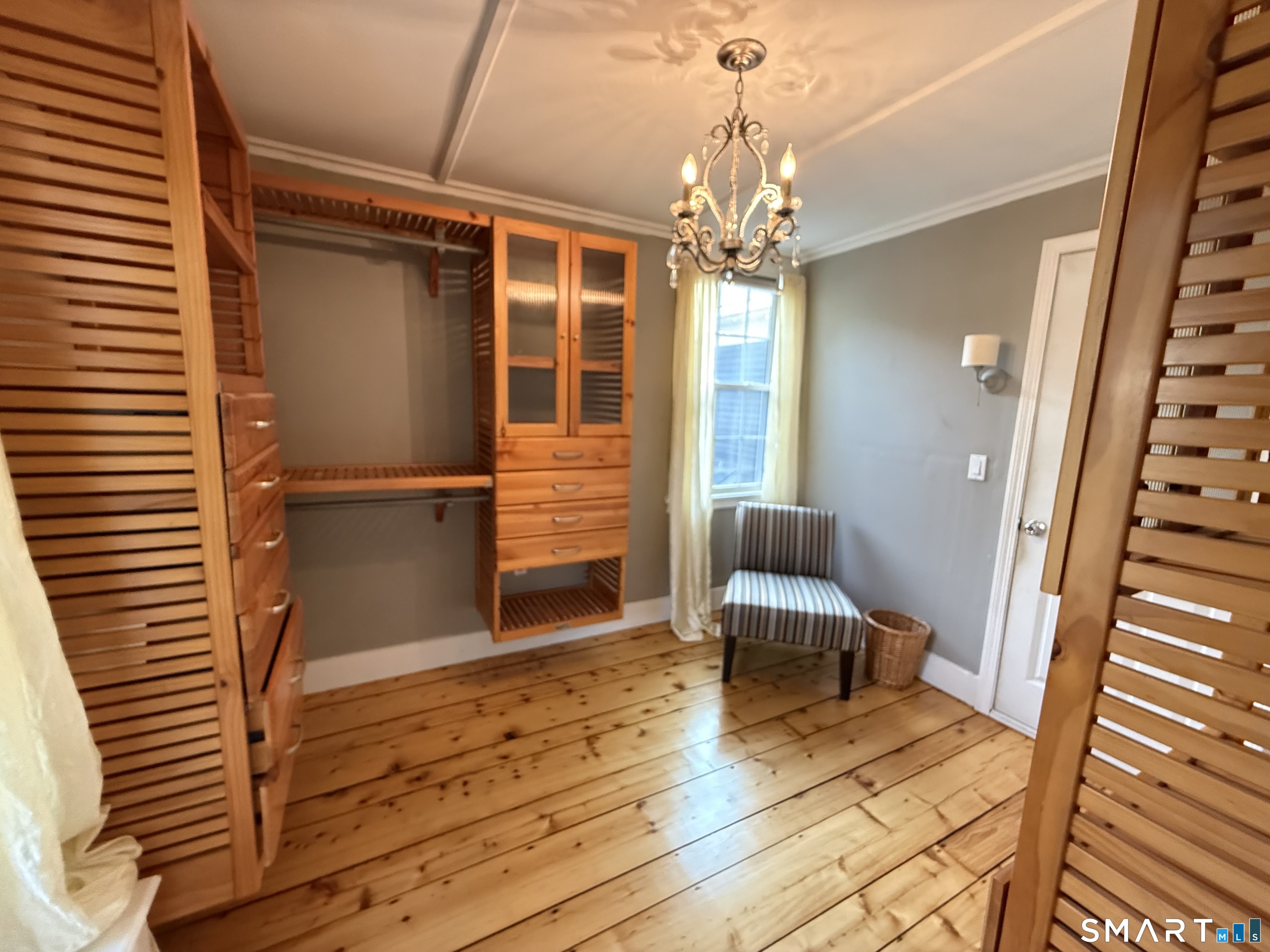 124 Main Street East Hampton CT 06424
