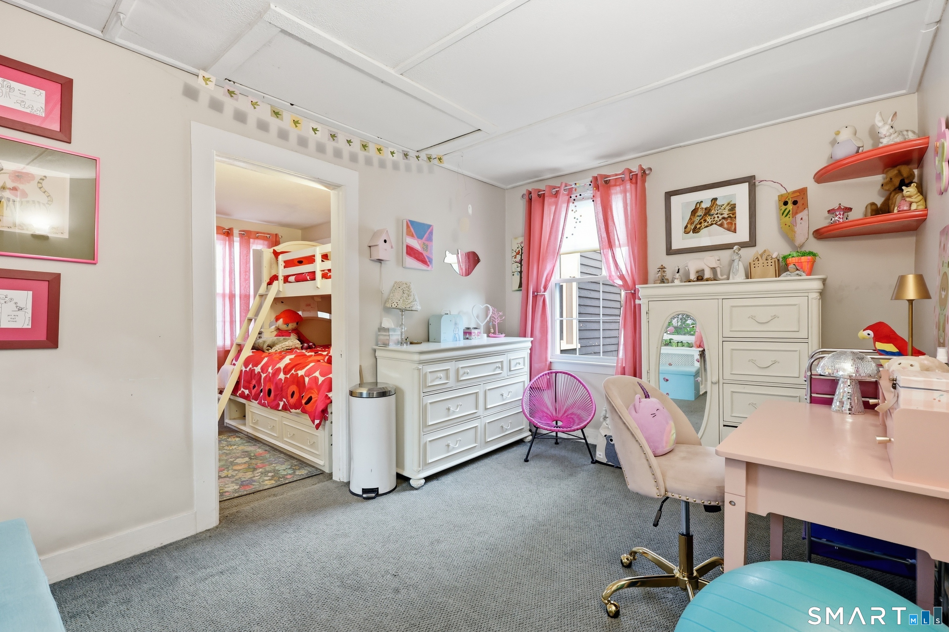 124 Main Street East Hampton CT 06424