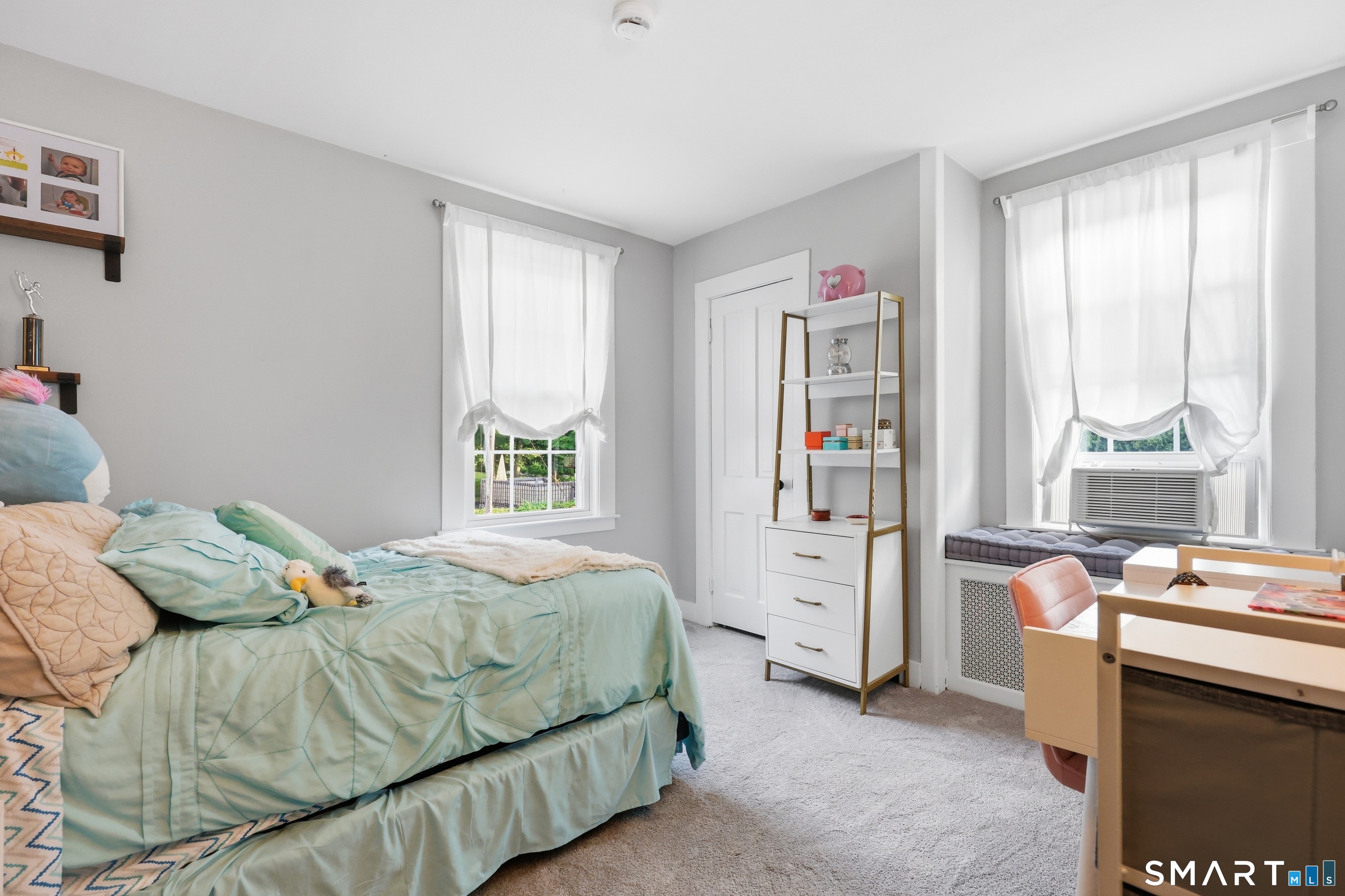 124 Main Street East Hampton CT 06424