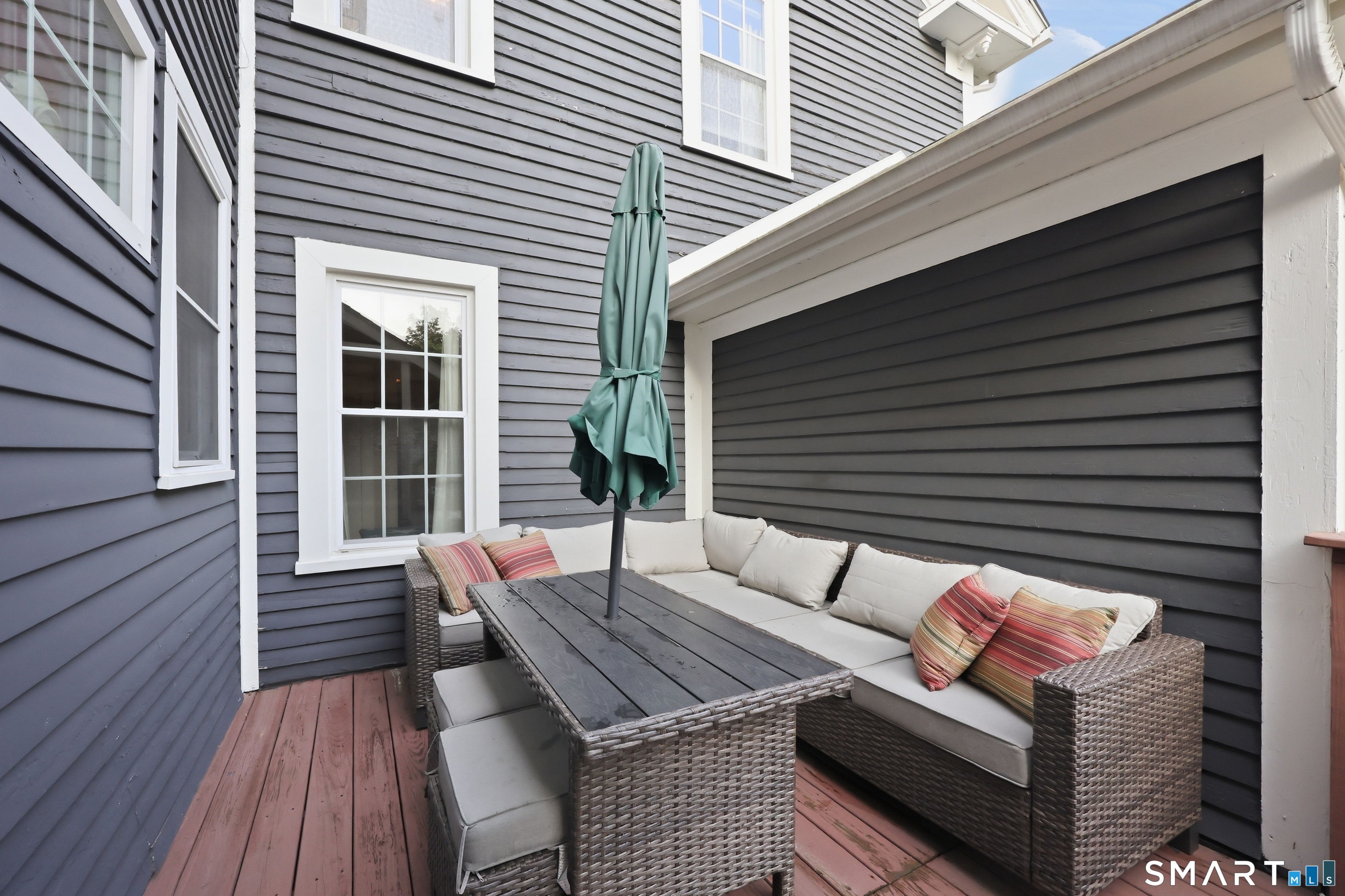 124 Main Street East Hampton CT 06424