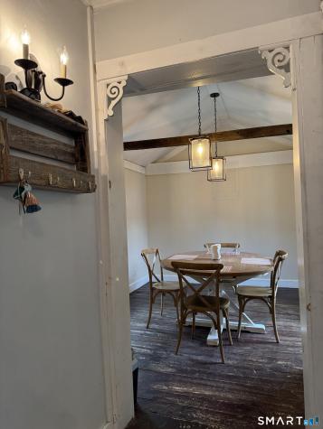 124 Main Street East Hampton CT 06424
