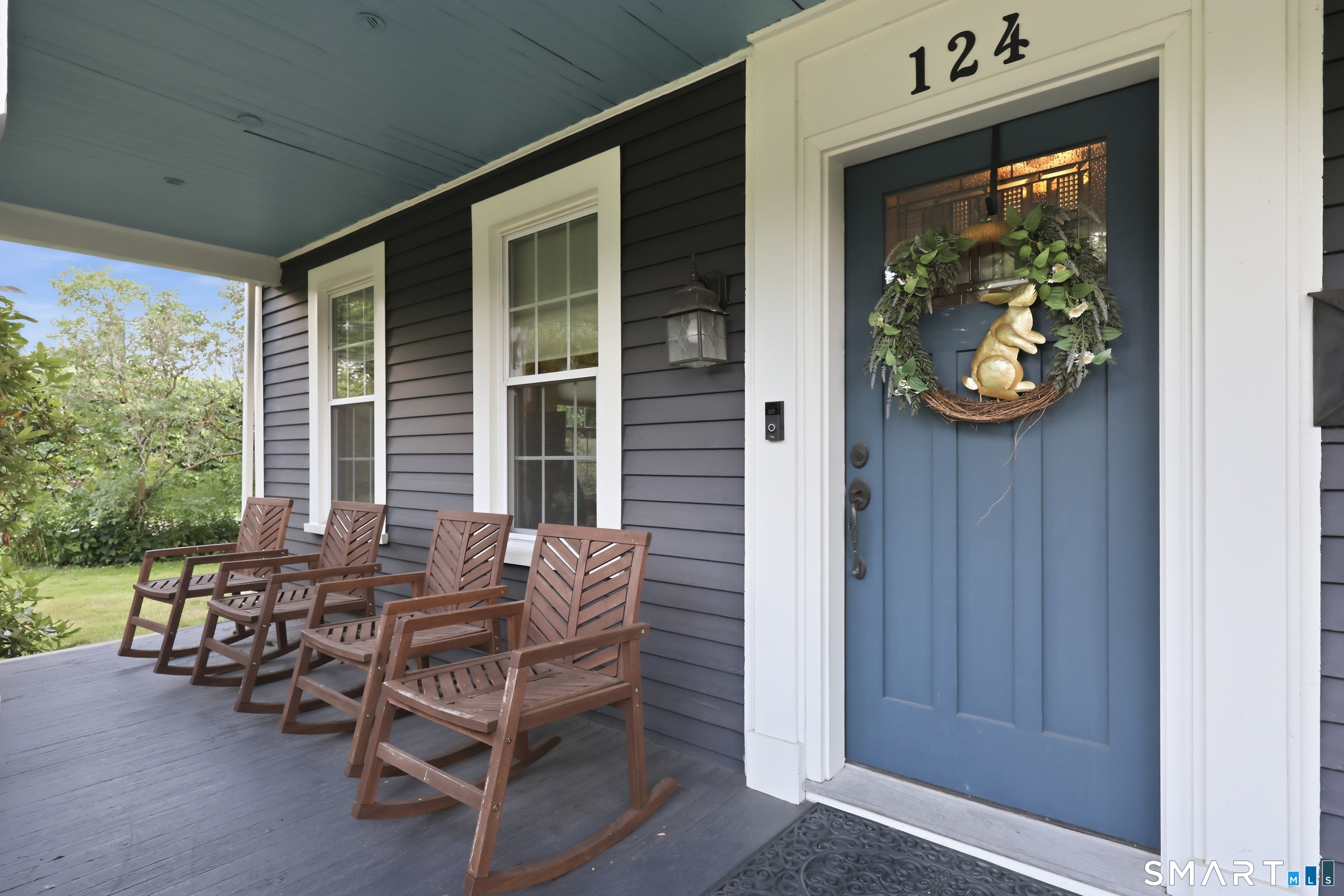 124 Main Street East Hampton CT 06424