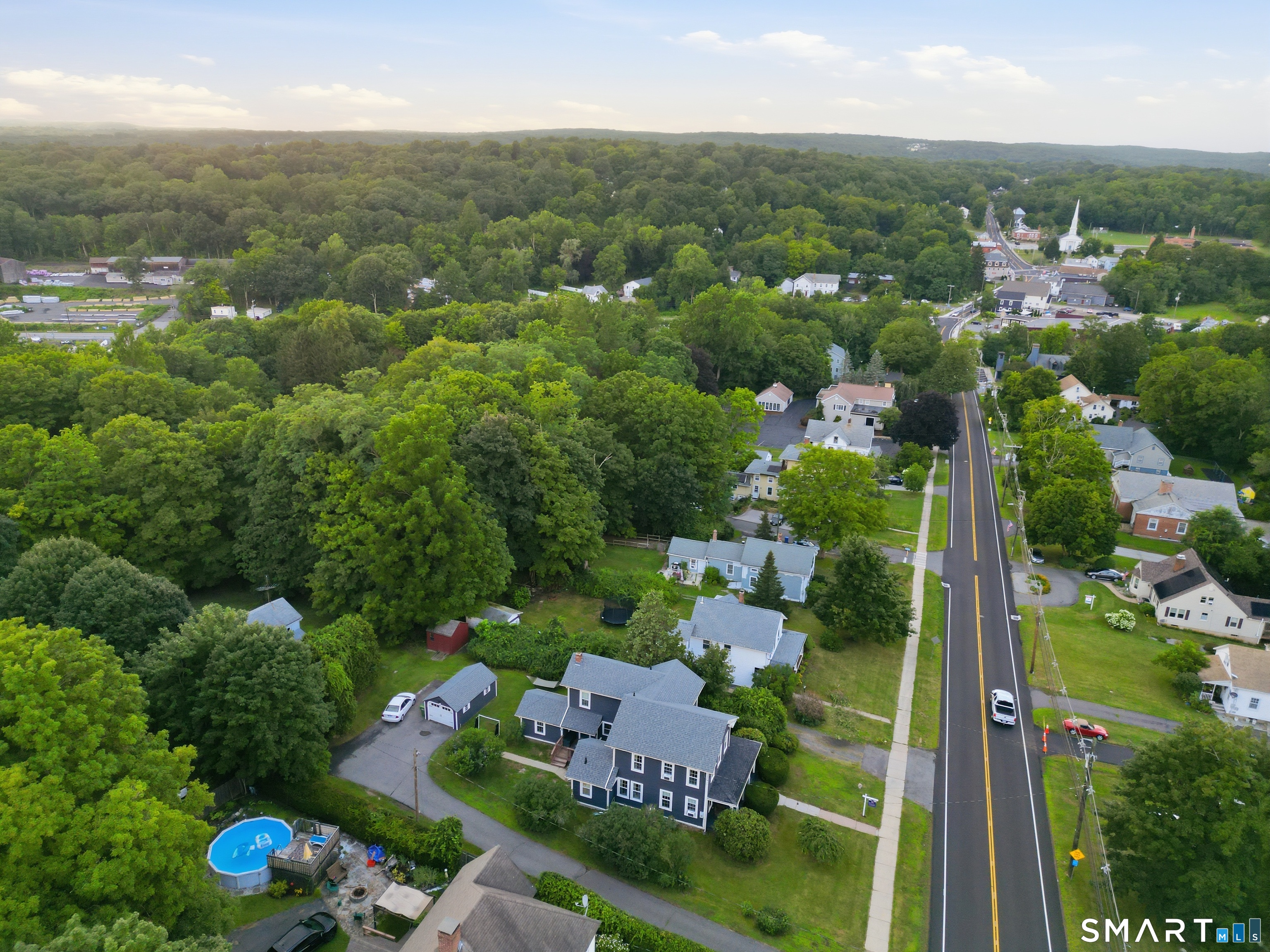 124 Main Street East Hampton CT 06424