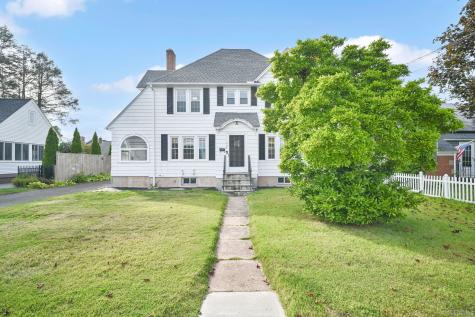 639 Main Street Cromwell CT 06416