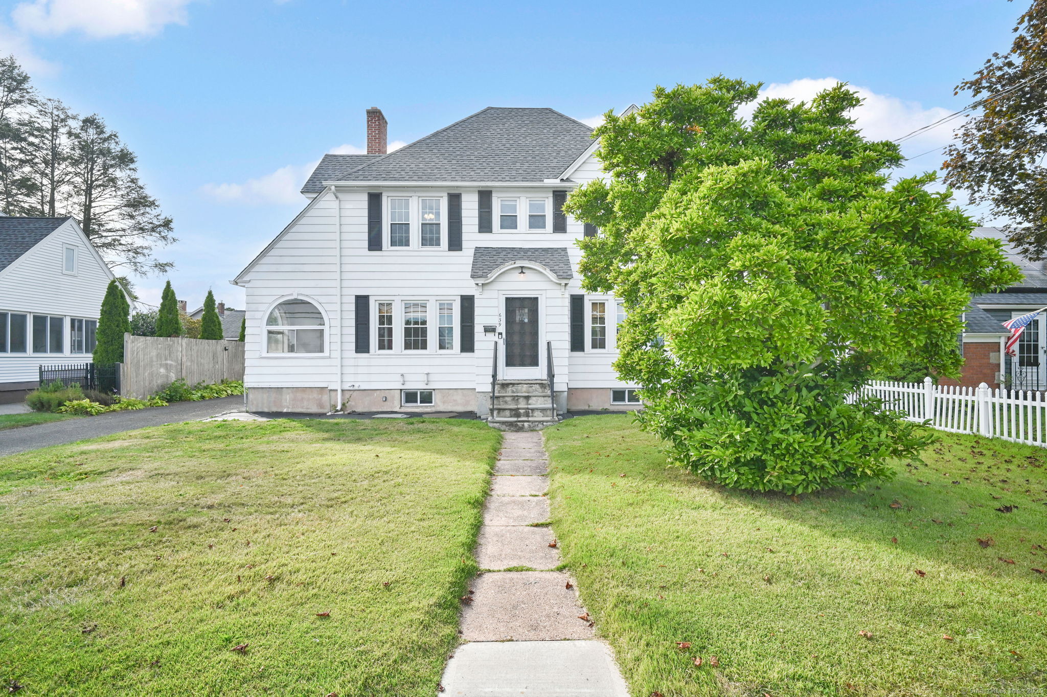 639 Main Street Cromwell CT 06416