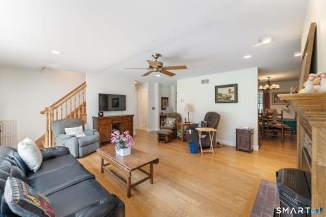 109 Starkweather Road Plainfield CT 06354