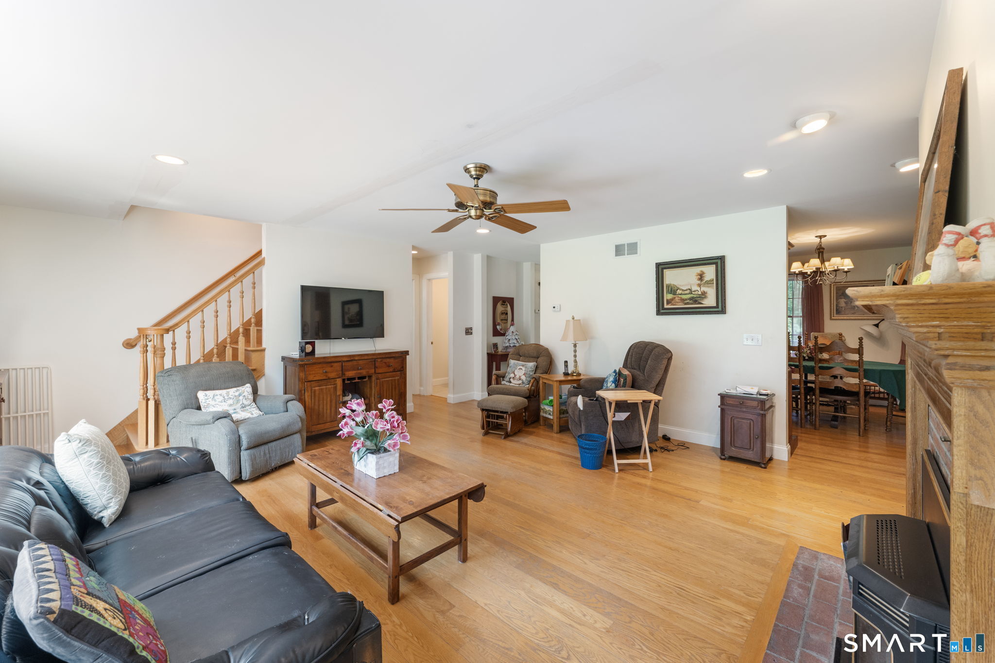 109 Starkweather Road Plainfield CT 06354
