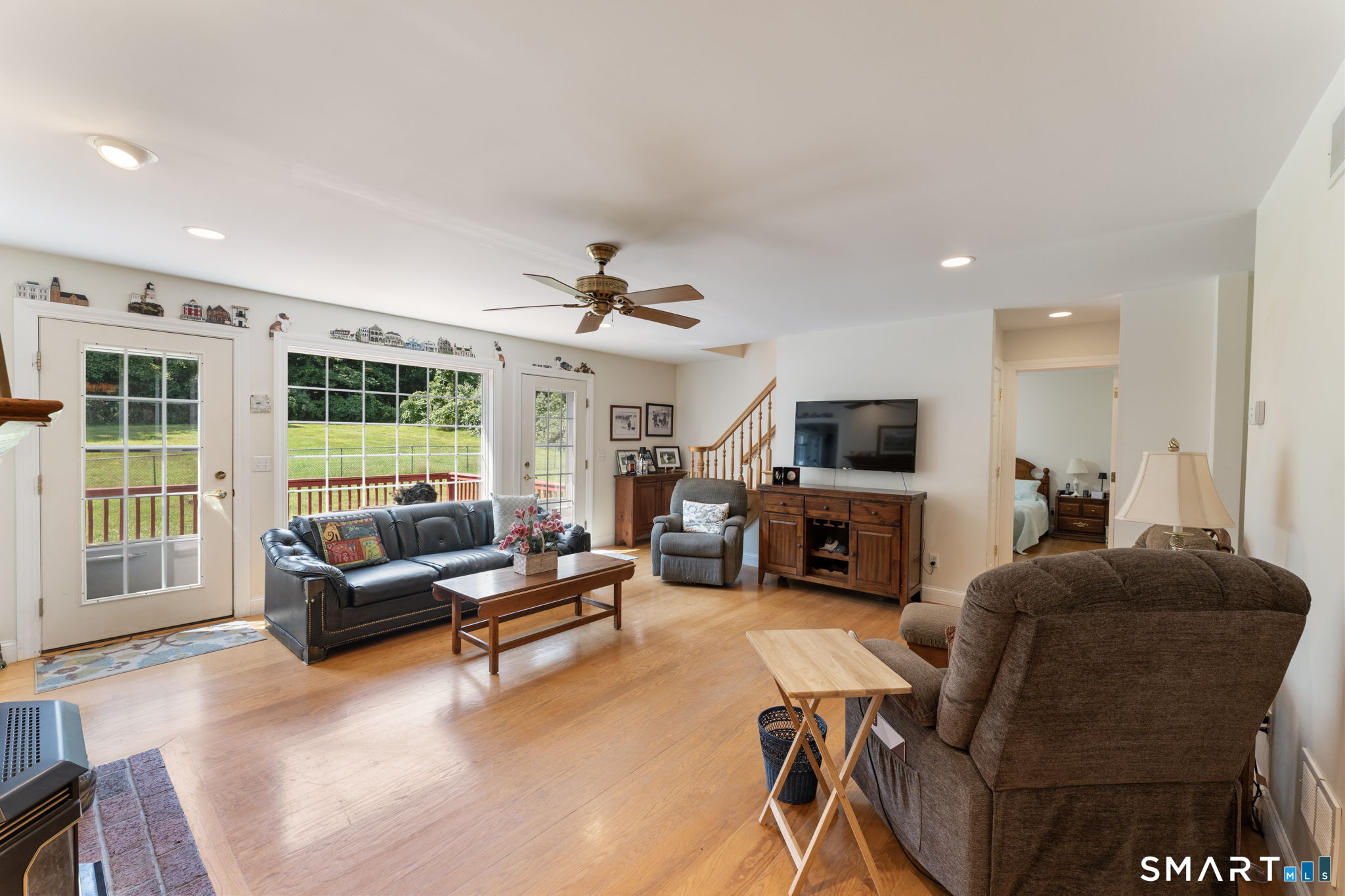 109 Starkweather Road Plainfield CT 06354