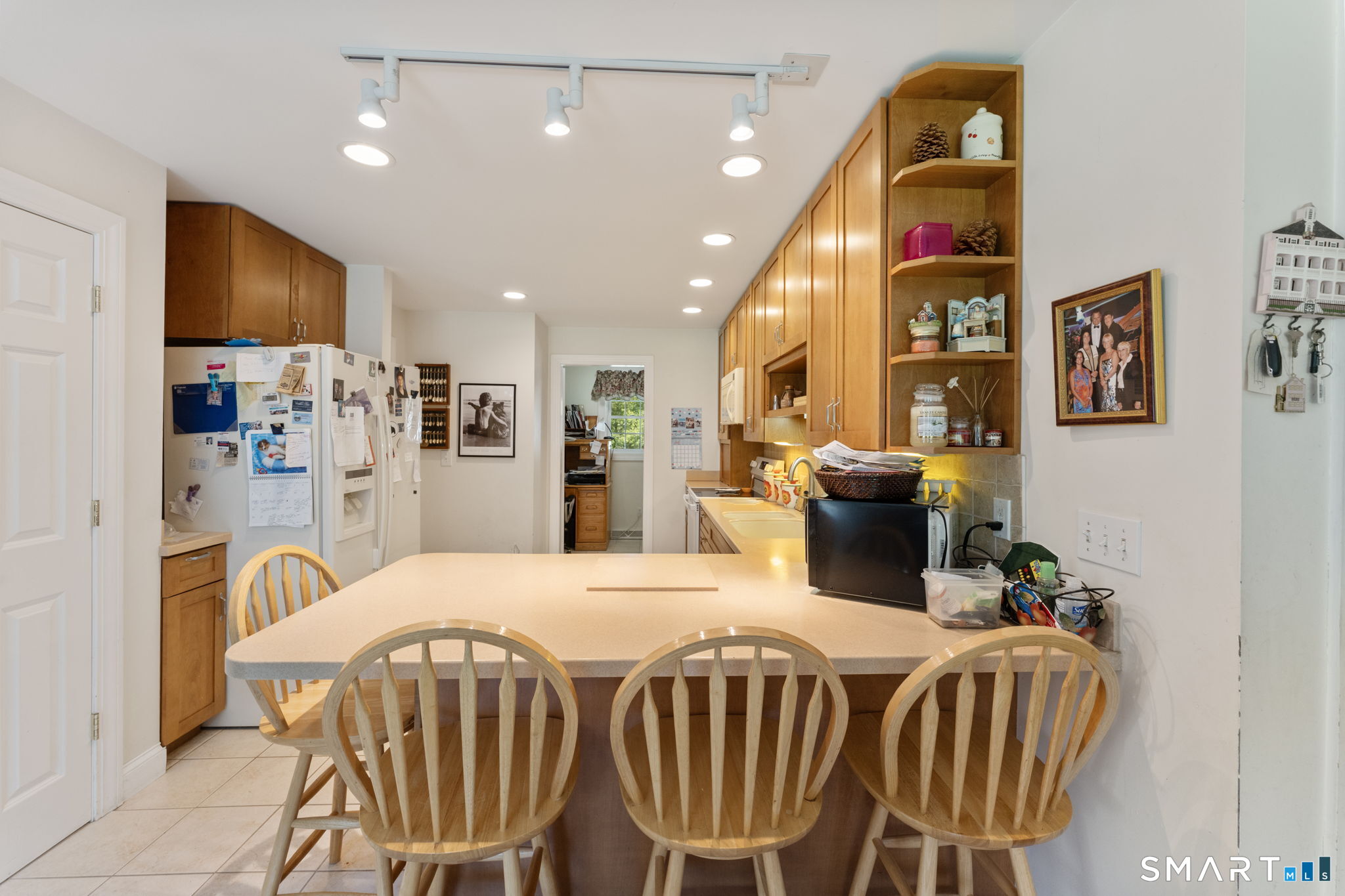 109 Starkweather Road Plainfield CT 06354