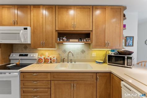 109 Starkweather Road Plainfield CT 06354
