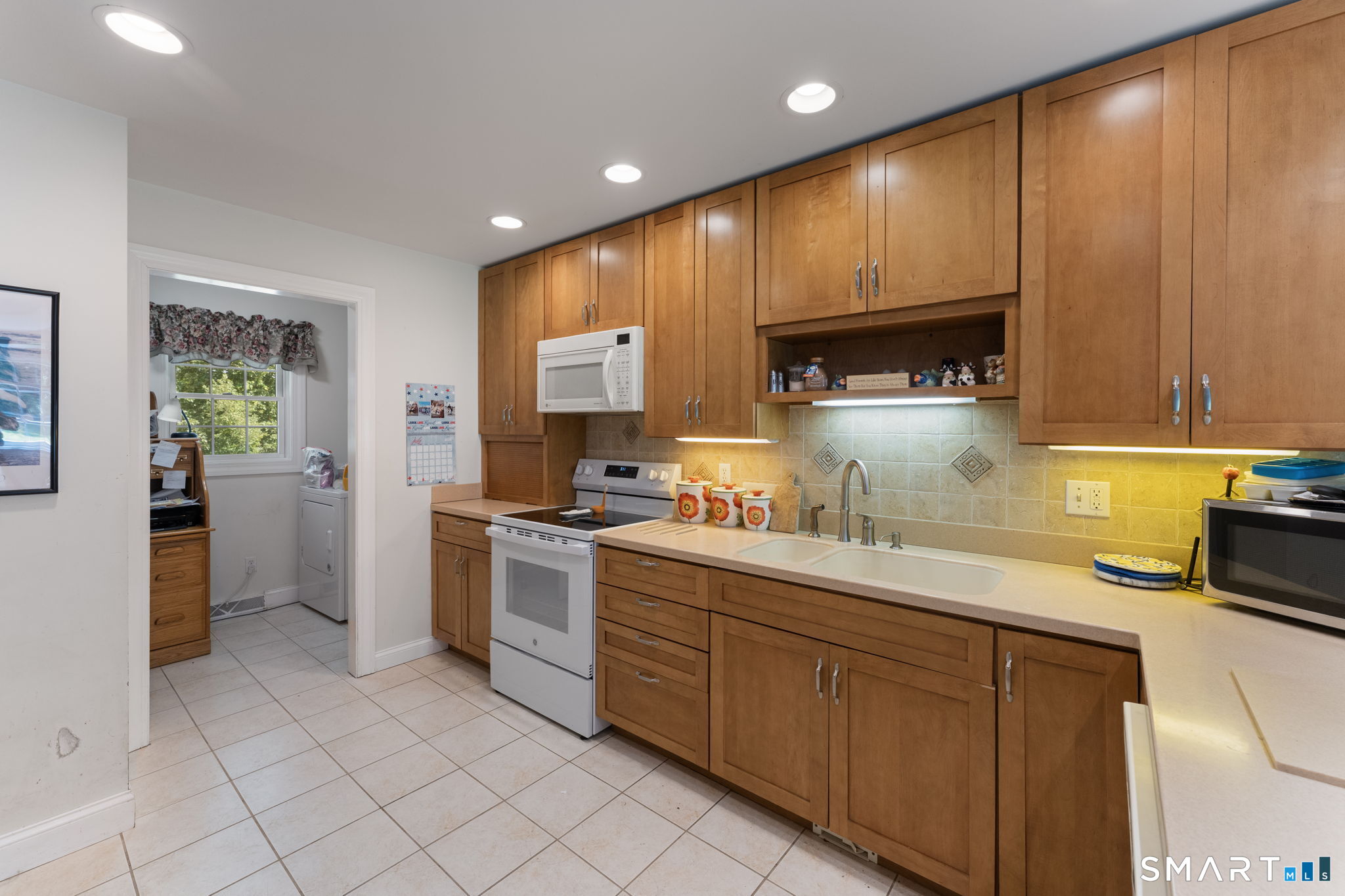 109 Starkweather Road Plainfield CT 06354