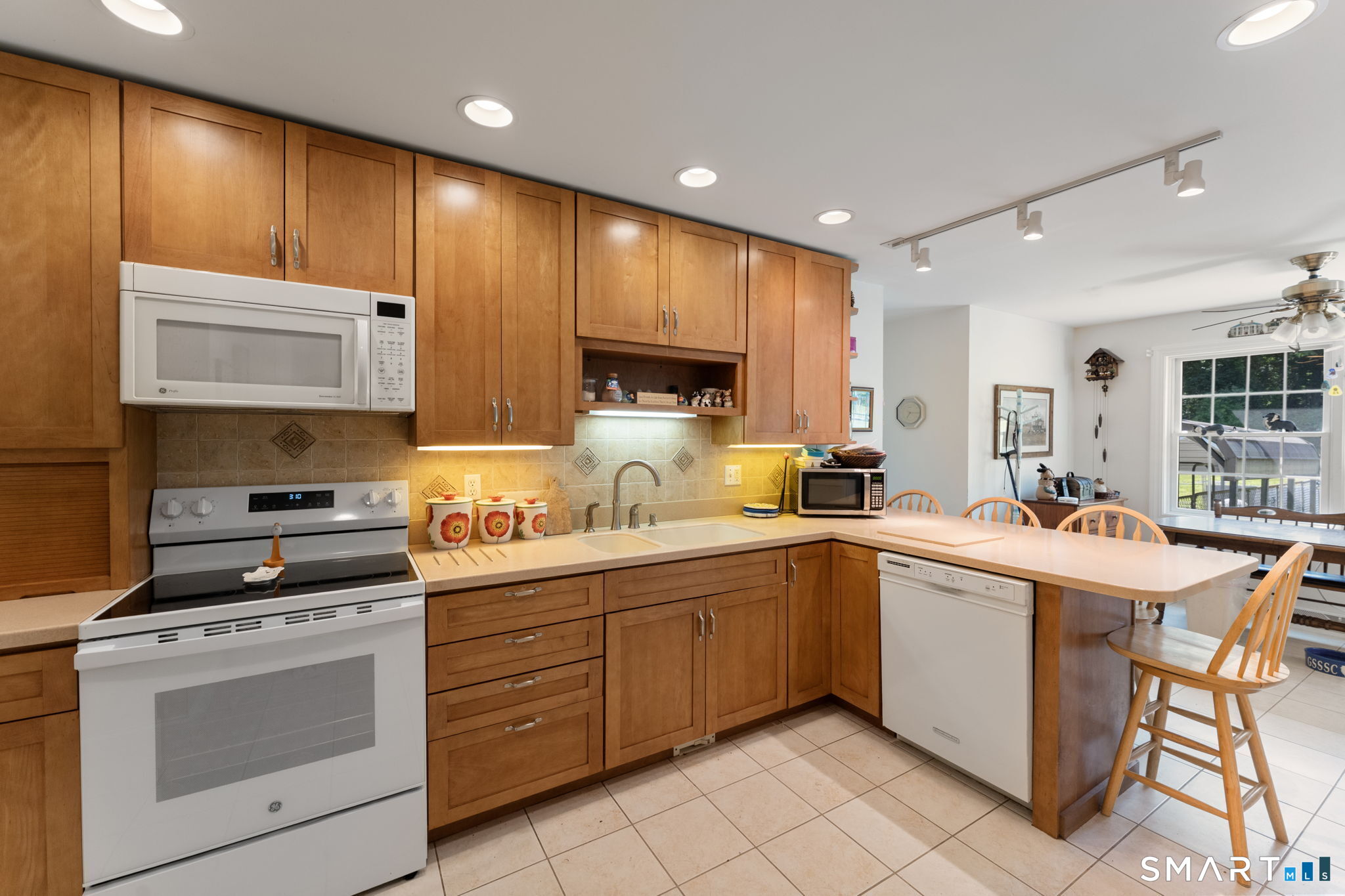 109 Starkweather Road Plainfield CT 06354