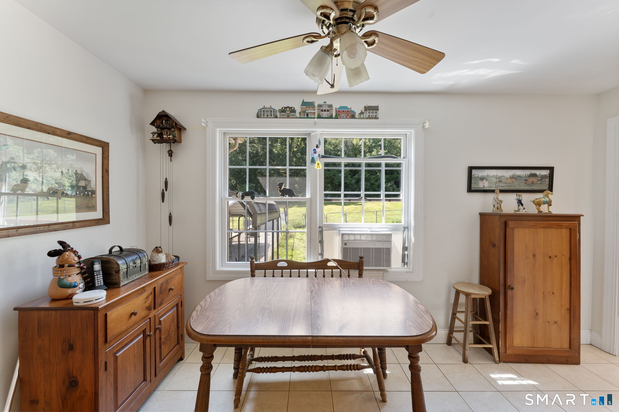 109 Starkweather Road Plainfield CT 06354