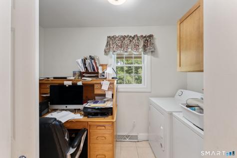 109 Starkweather Road Plainfield CT 06354