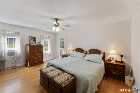109 Starkweather Road Plainfield CT 06354