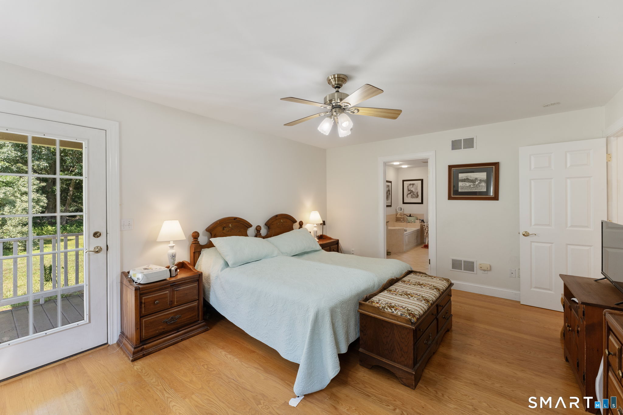 109 Starkweather Road Plainfield CT 06354