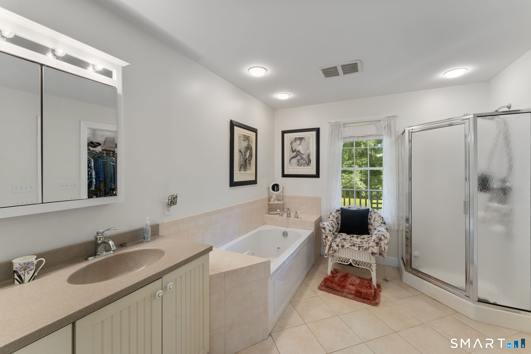 109 Starkweather Road Plainfield CT 06354