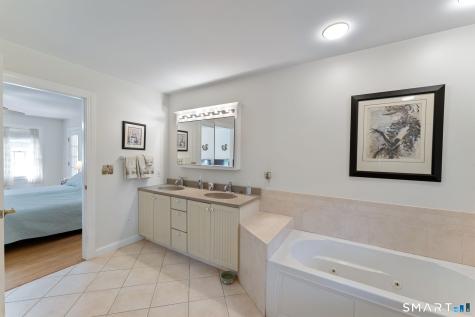 109 Starkweather Road Plainfield CT 06354