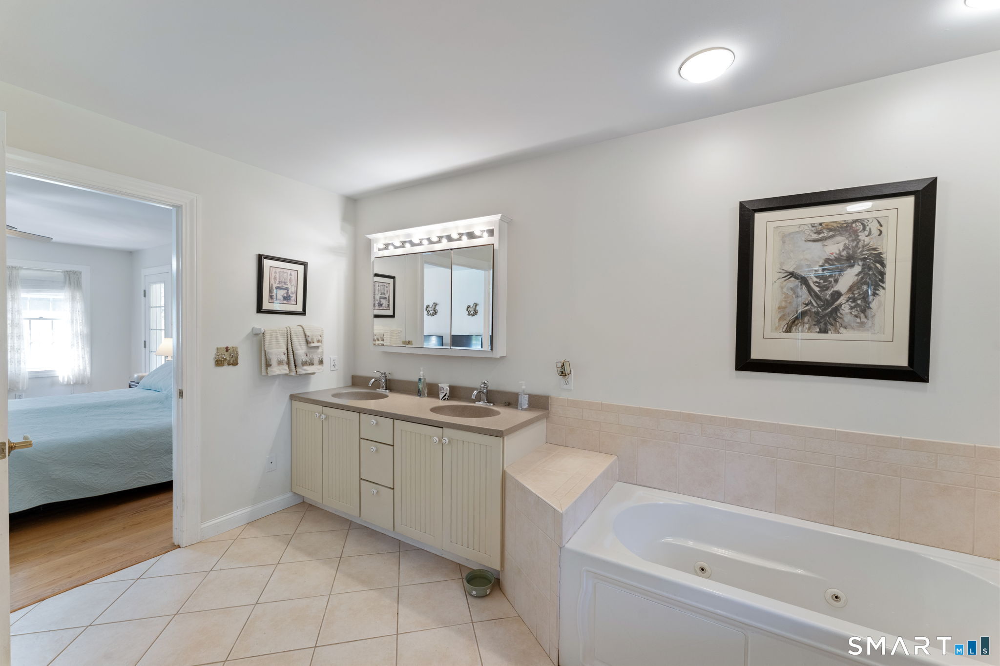 109 Starkweather Road Plainfield CT 06354