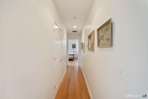 109 Starkweather Road Plainfield CT 06354