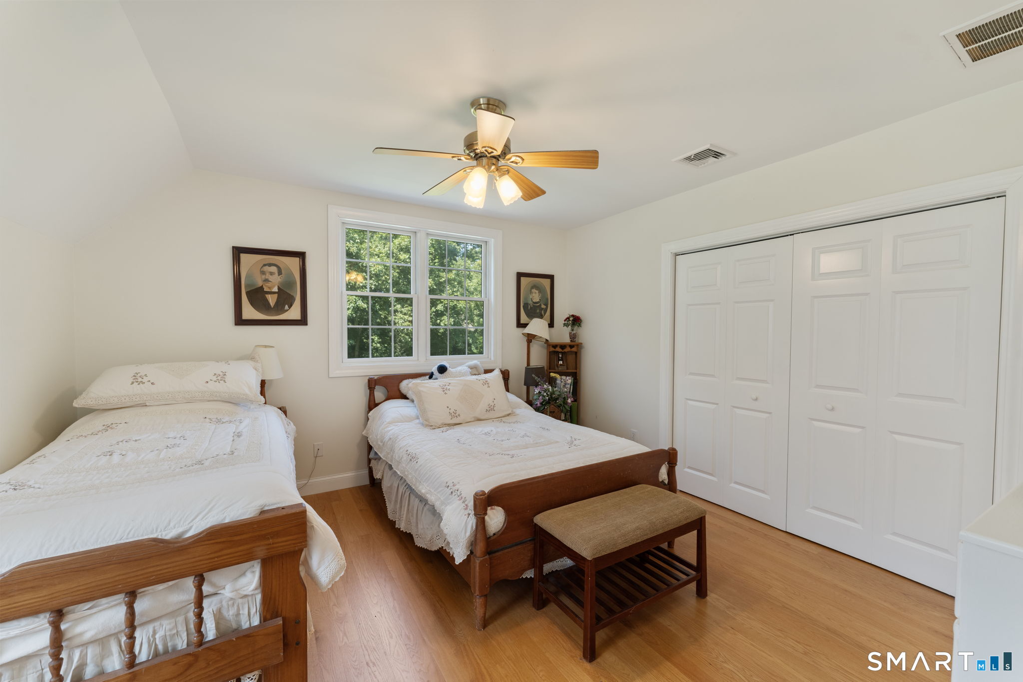 109 Starkweather Road Plainfield CT 06354