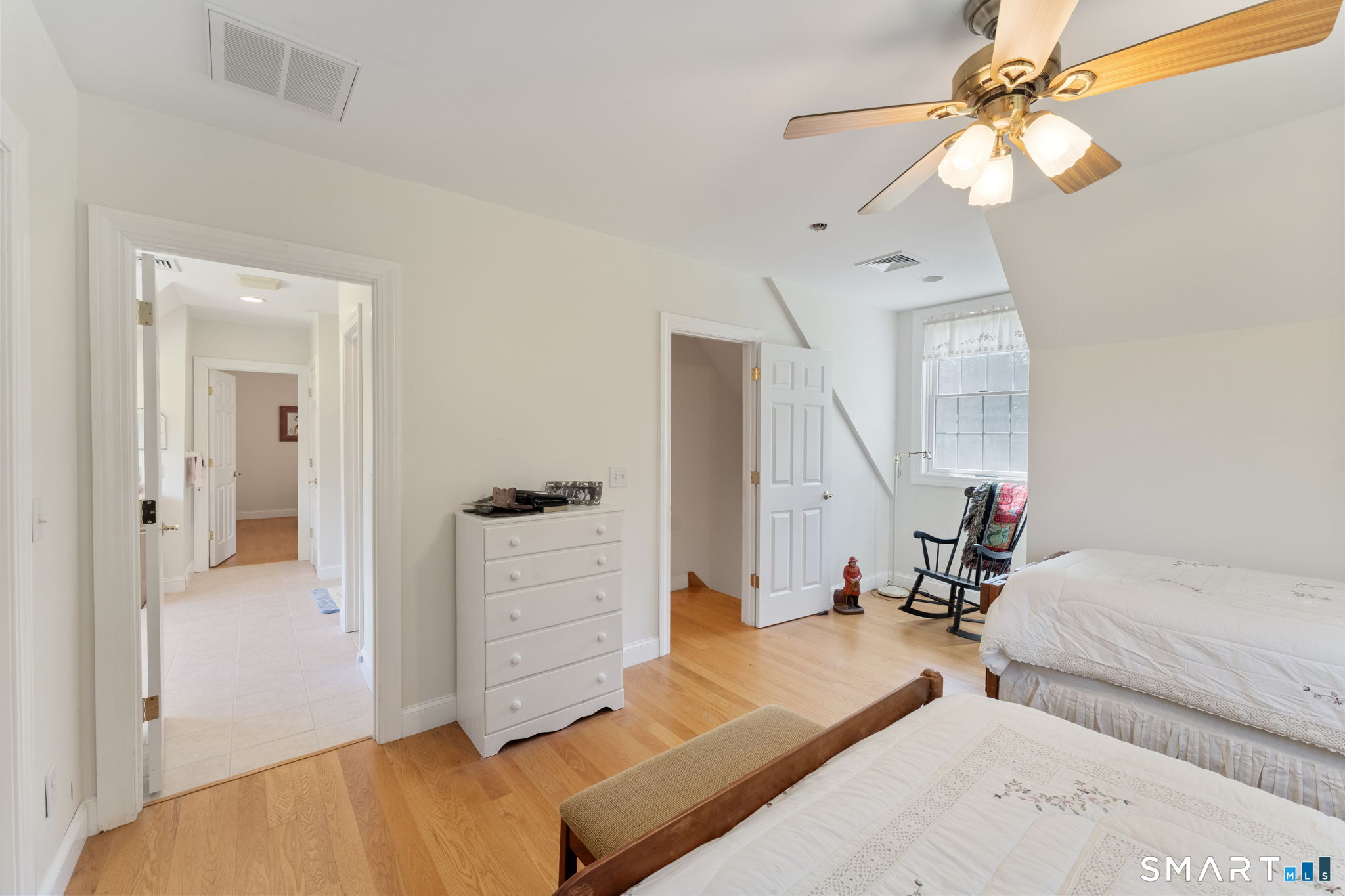 109 Starkweather Road Plainfield CT 06354