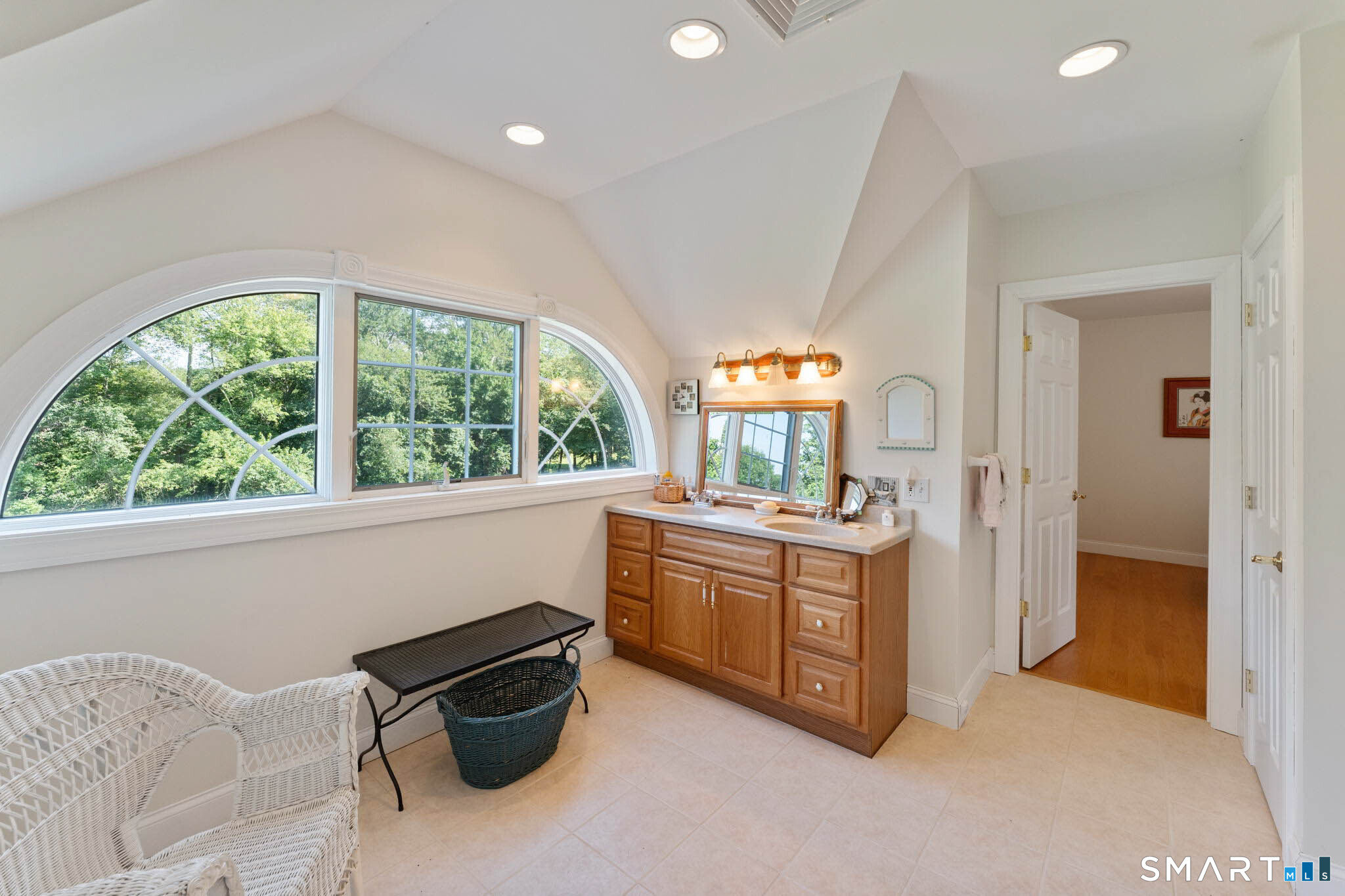 109 Starkweather Road Plainfield CT 06354