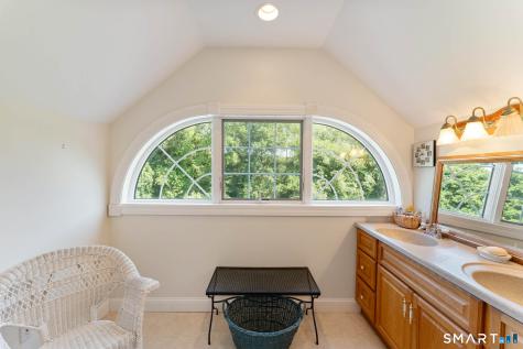 109 Starkweather Road Plainfield CT 06354