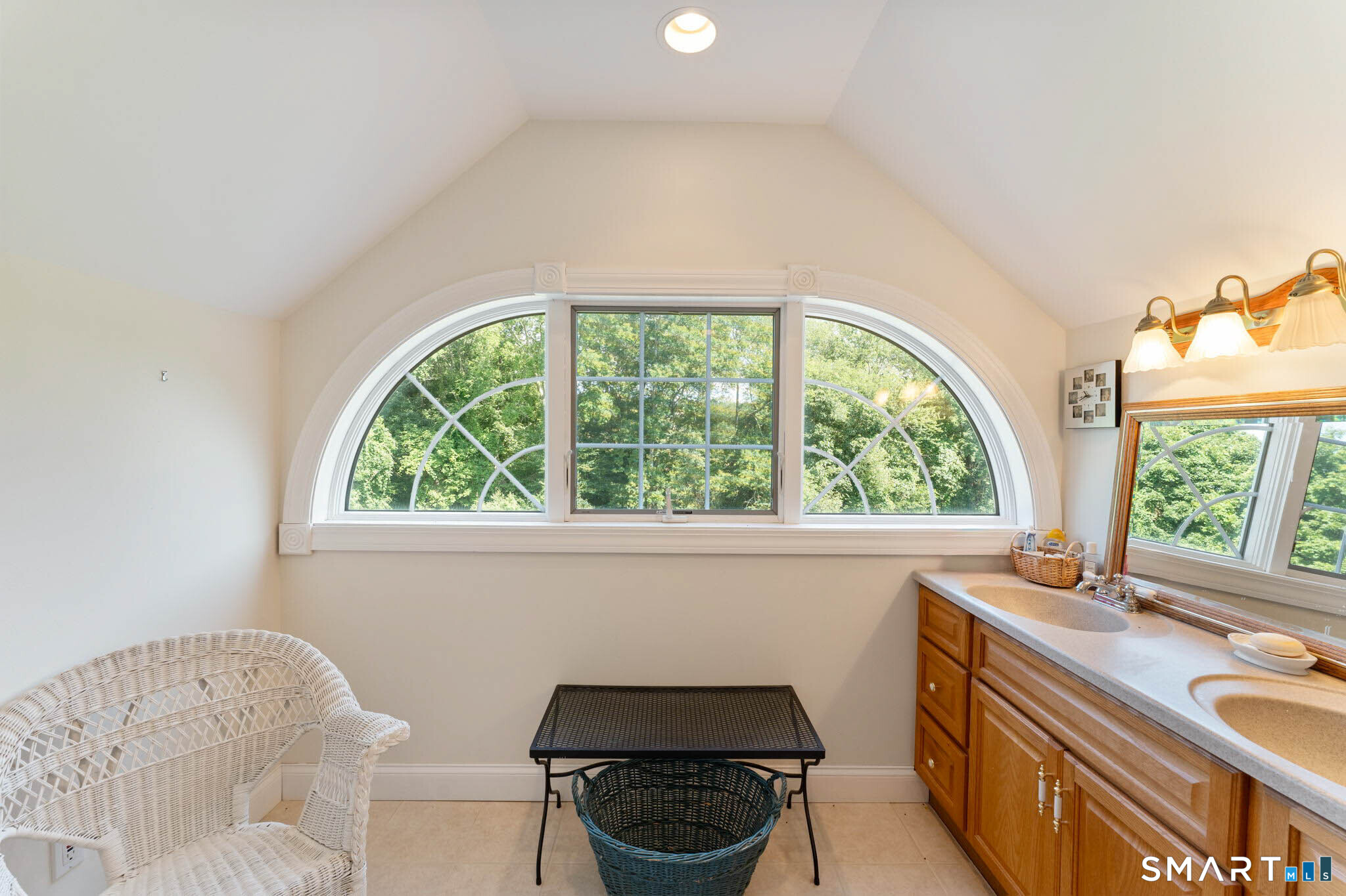 109 Starkweather Road Plainfield CT 06354
