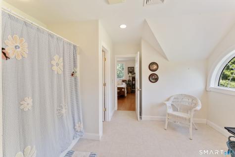 109 Starkweather Road Plainfield CT 06354