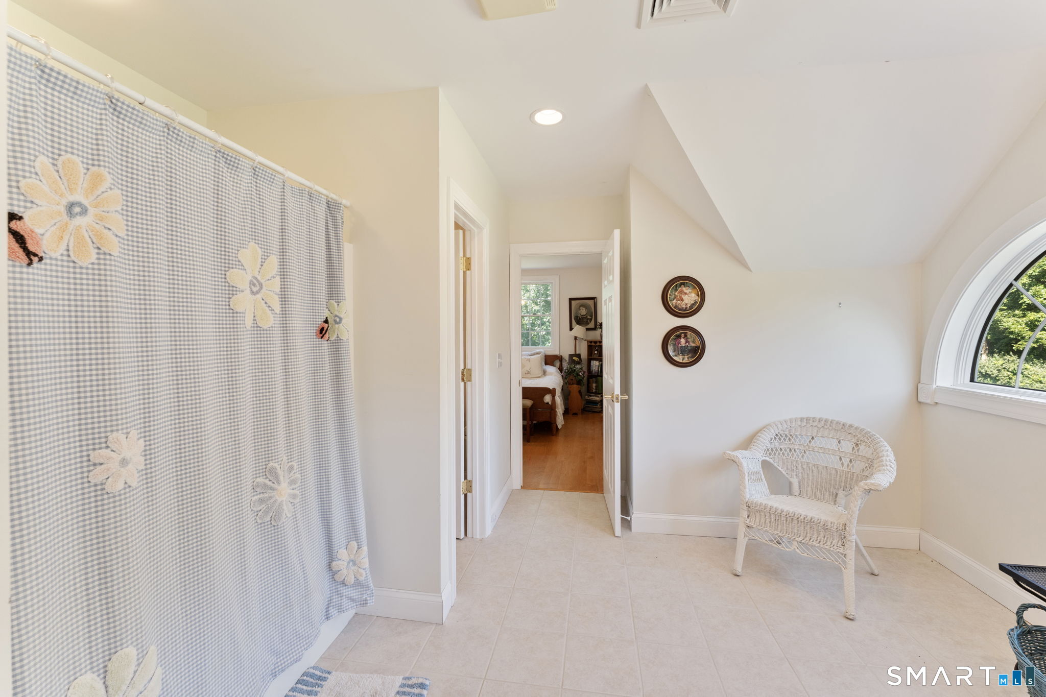 109 Starkweather Road Plainfield CT 06354