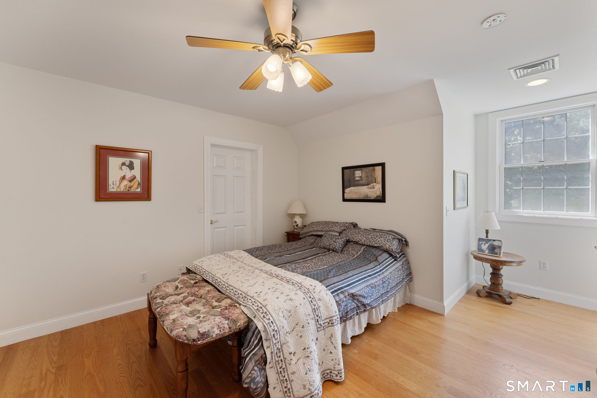 109 Starkweather Road Plainfield CT 06354