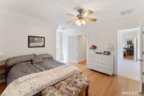 109 Starkweather Road Plainfield CT 06354