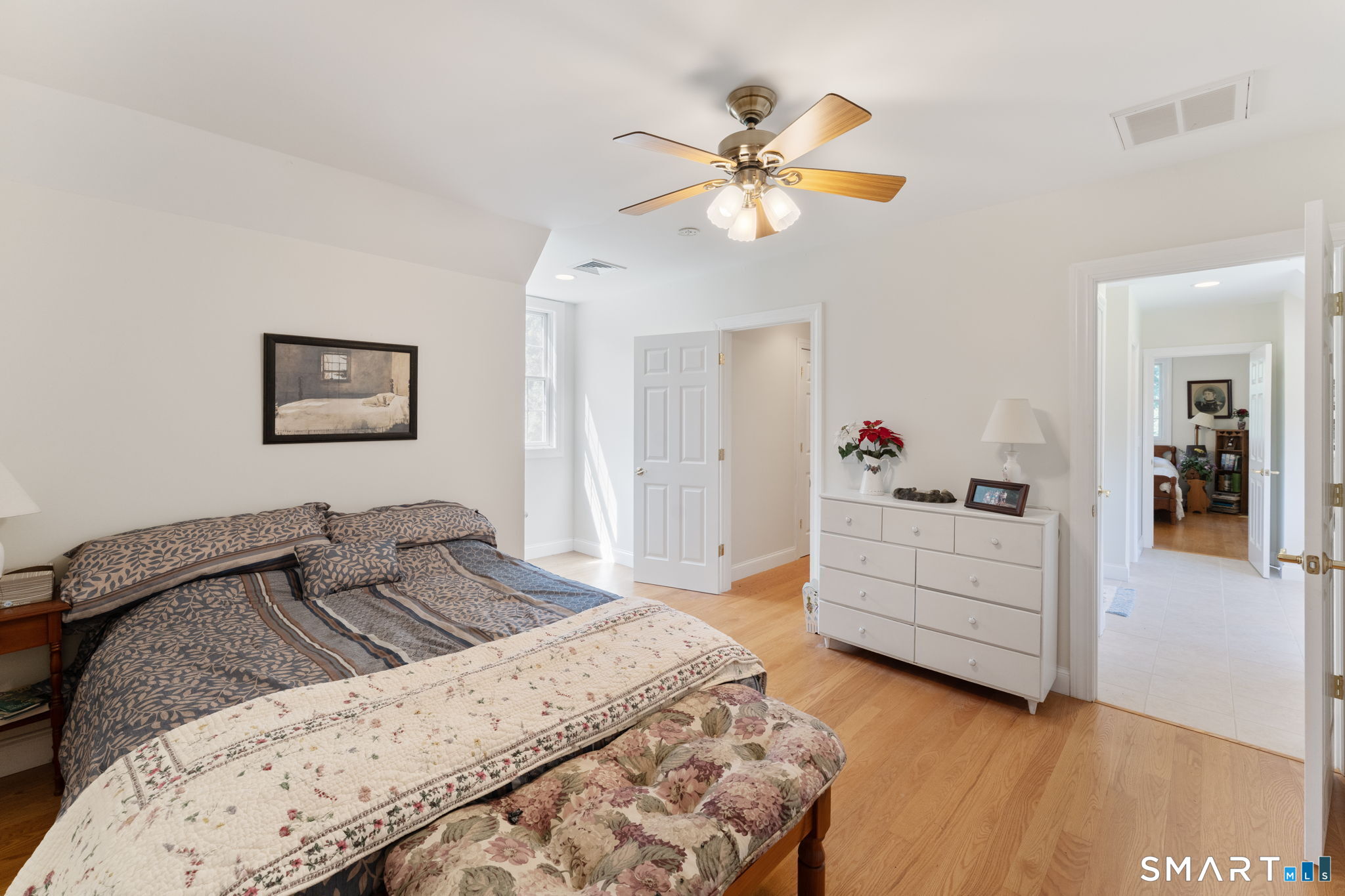 109 Starkweather Road Plainfield CT 06354