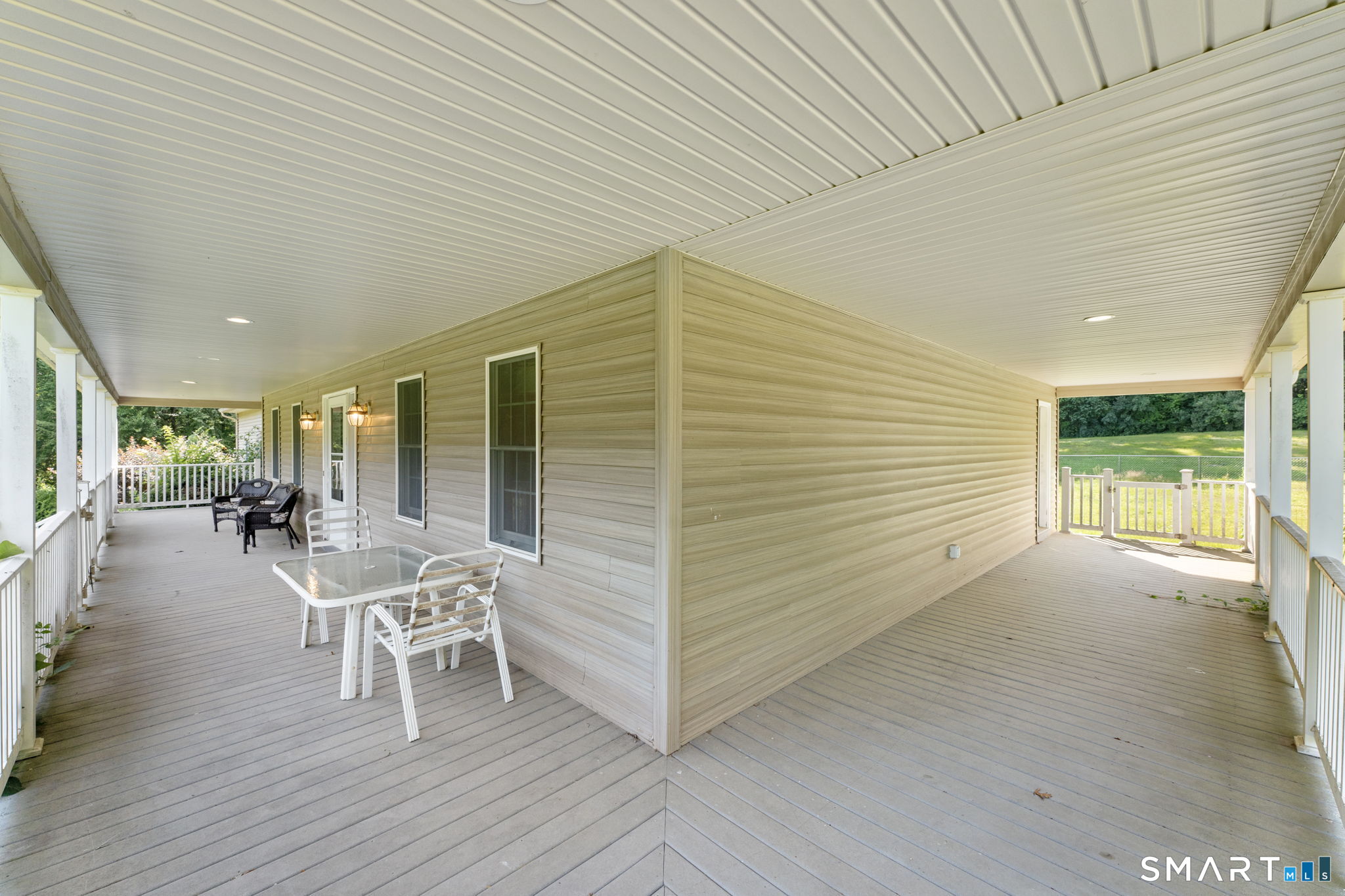 109 Starkweather Road Plainfield CT 06354