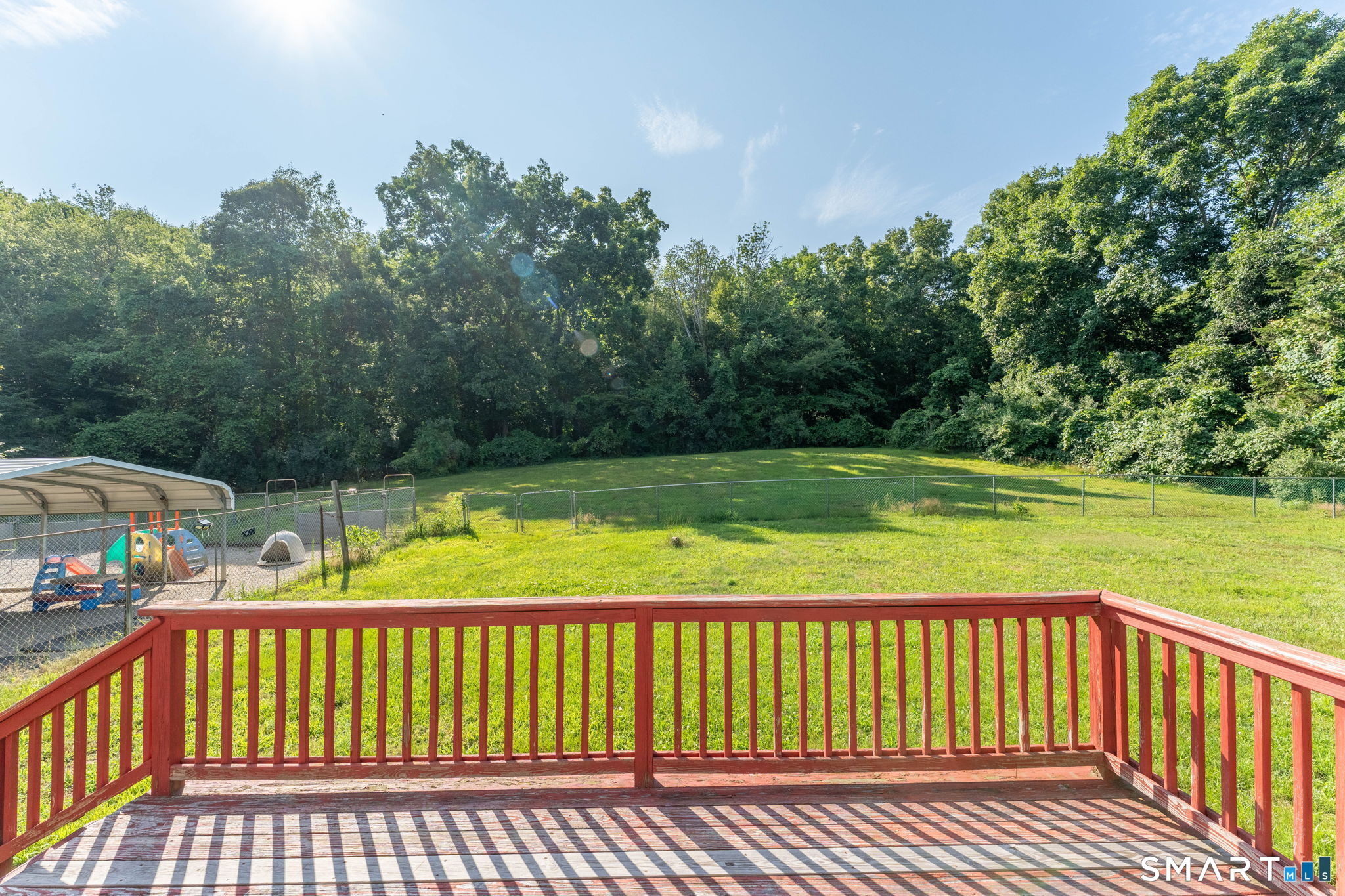 109 Starkweather Road Plainfield CT 06354