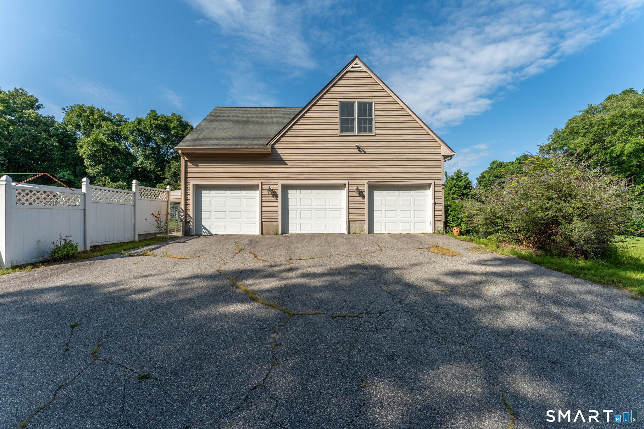 109 Starkweather Road Plainfield CT 06354