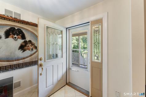 109 Starkweather Road Plainfield CT 06354