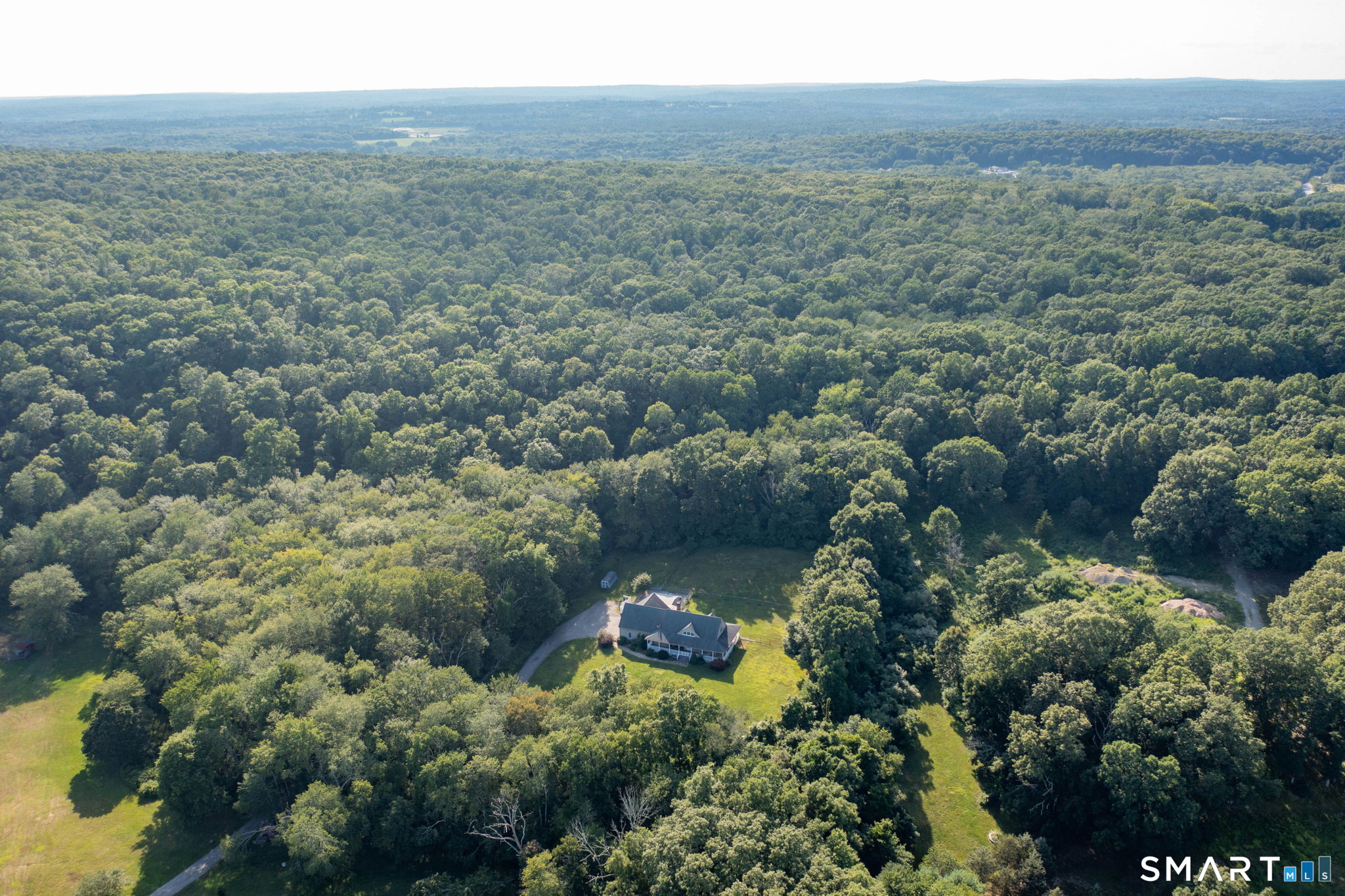 109 Starkweather Road Plainfield CT 06354