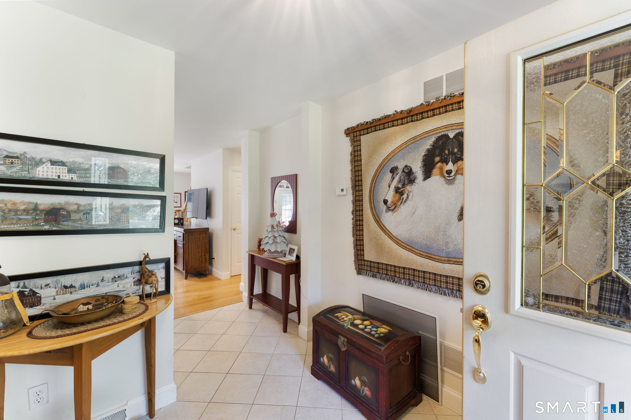 109 Starkweather Road Plainfield CT 06354