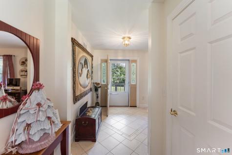 109 Starkweather Road Plainfield CT 06354