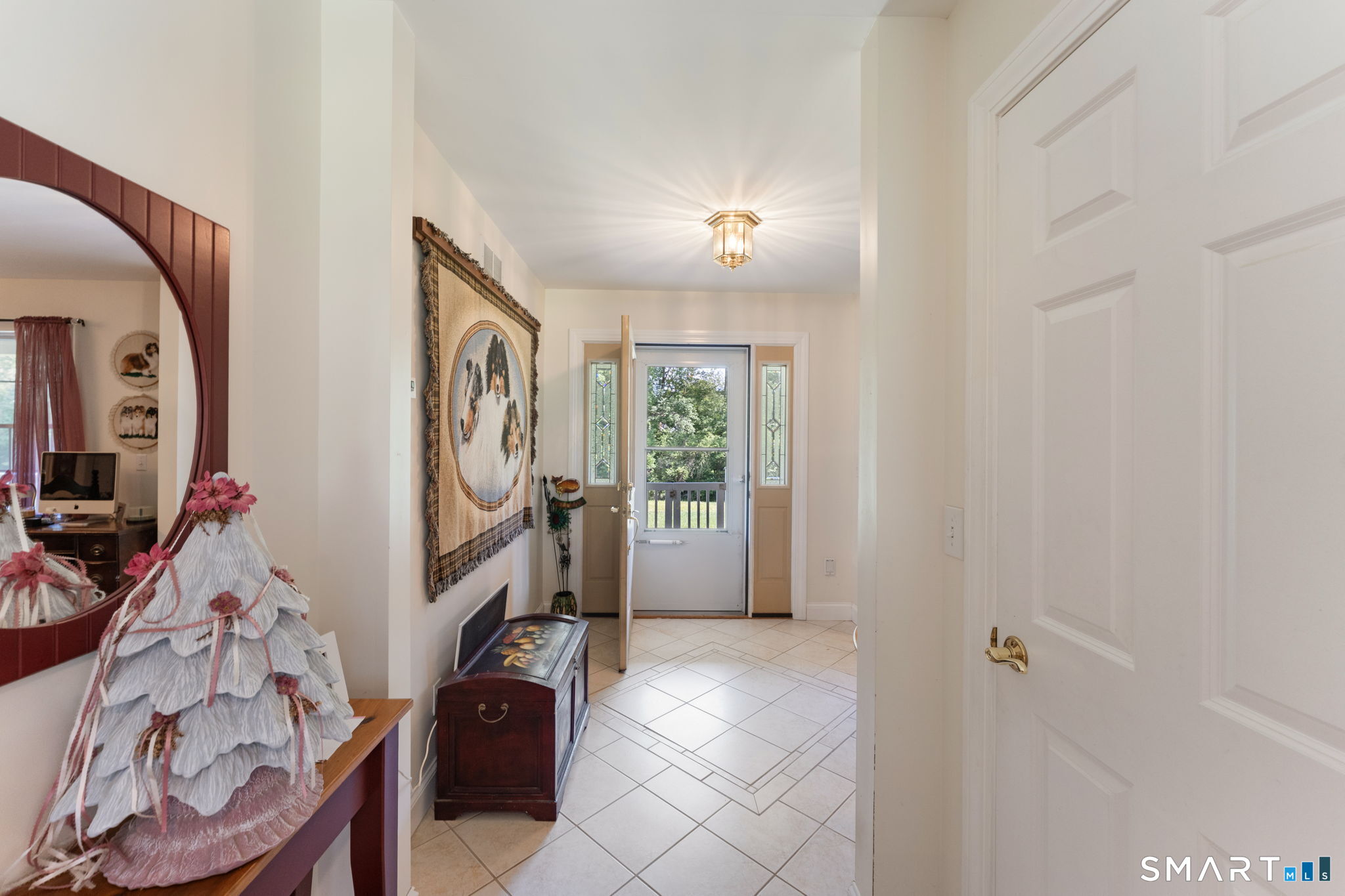109 Starkweather Road Plainfield CT 06354