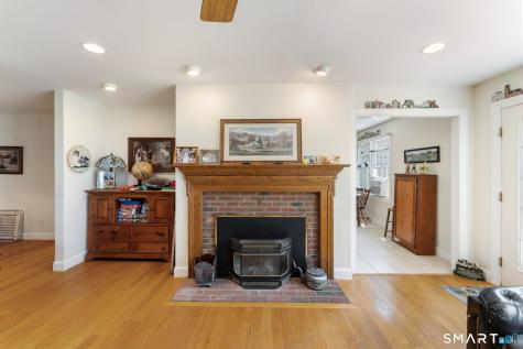 109 Starkweather Road Plainfield CT 06354