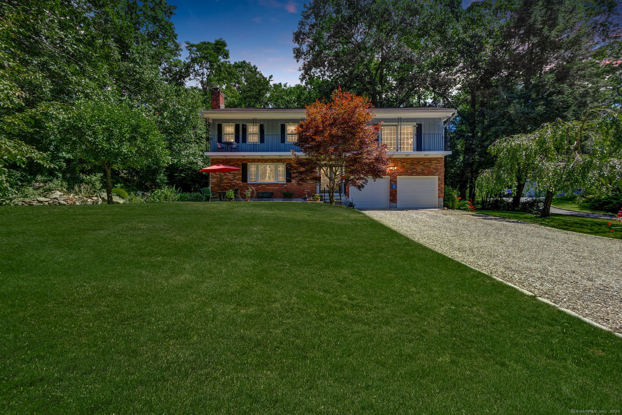 271 Butternut Lane Stamford CT 06903
