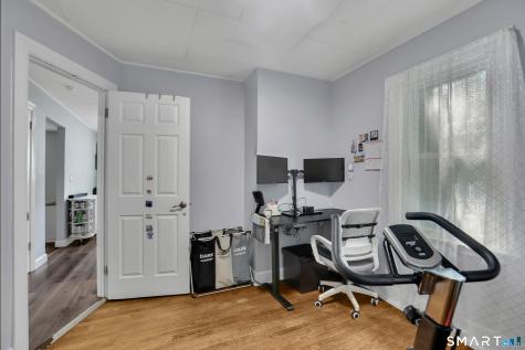 110 Hawthorne Street Manchester CT 06042
