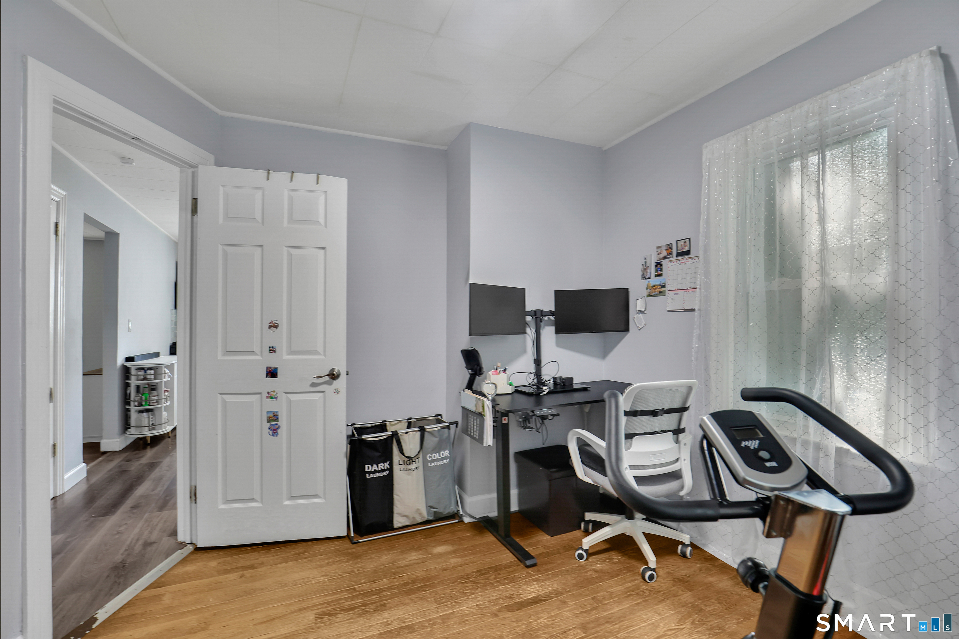 110 Hawthorne Street Manchester CT 06042