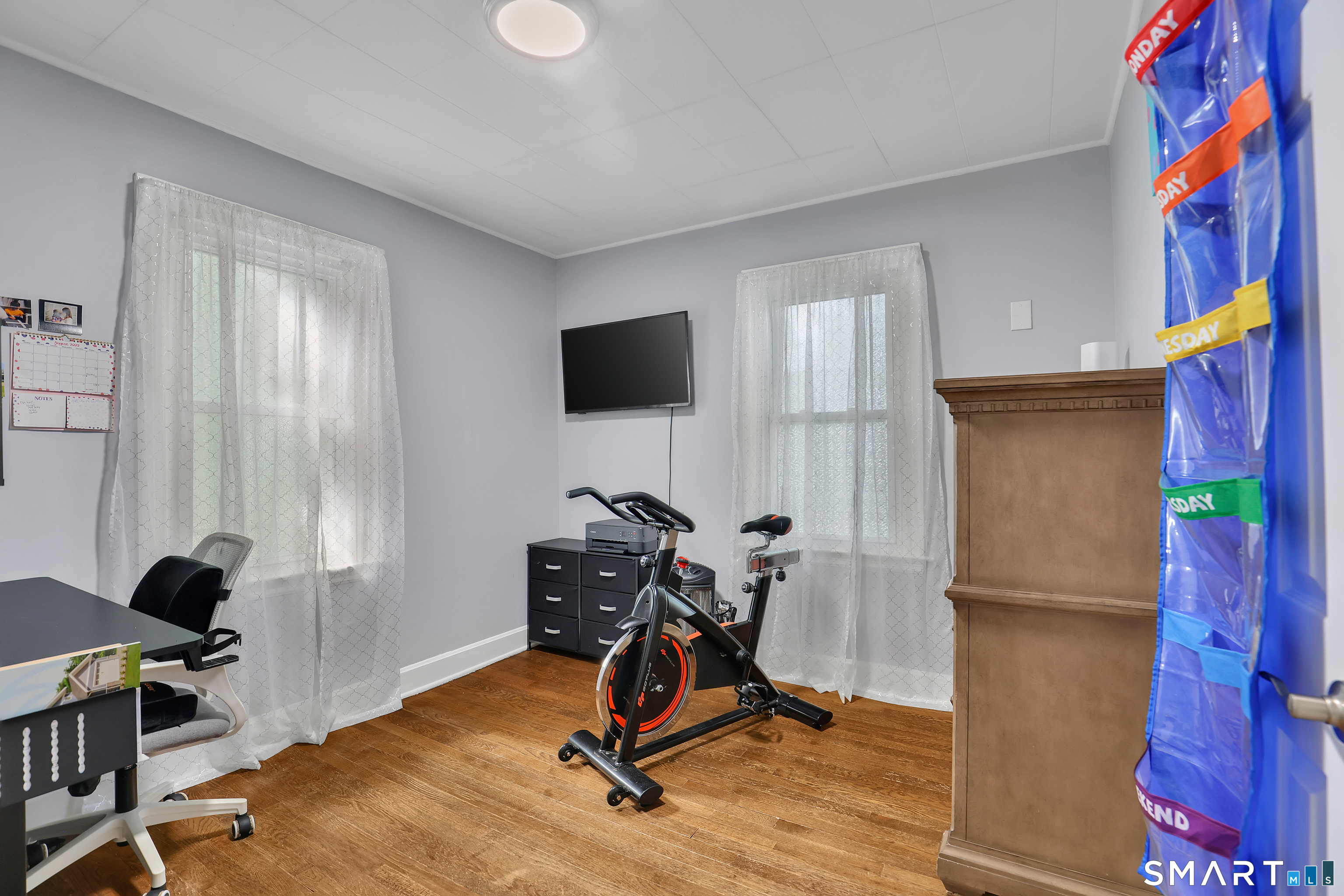 110 Hawthorne Street Manchester CT 06042